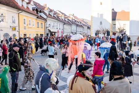 Kamniški karneval – praznik za otroke in družine (26)